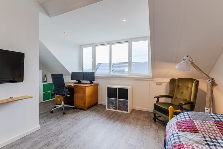 Photo 46 of Sjean Vermeulenstraat 3