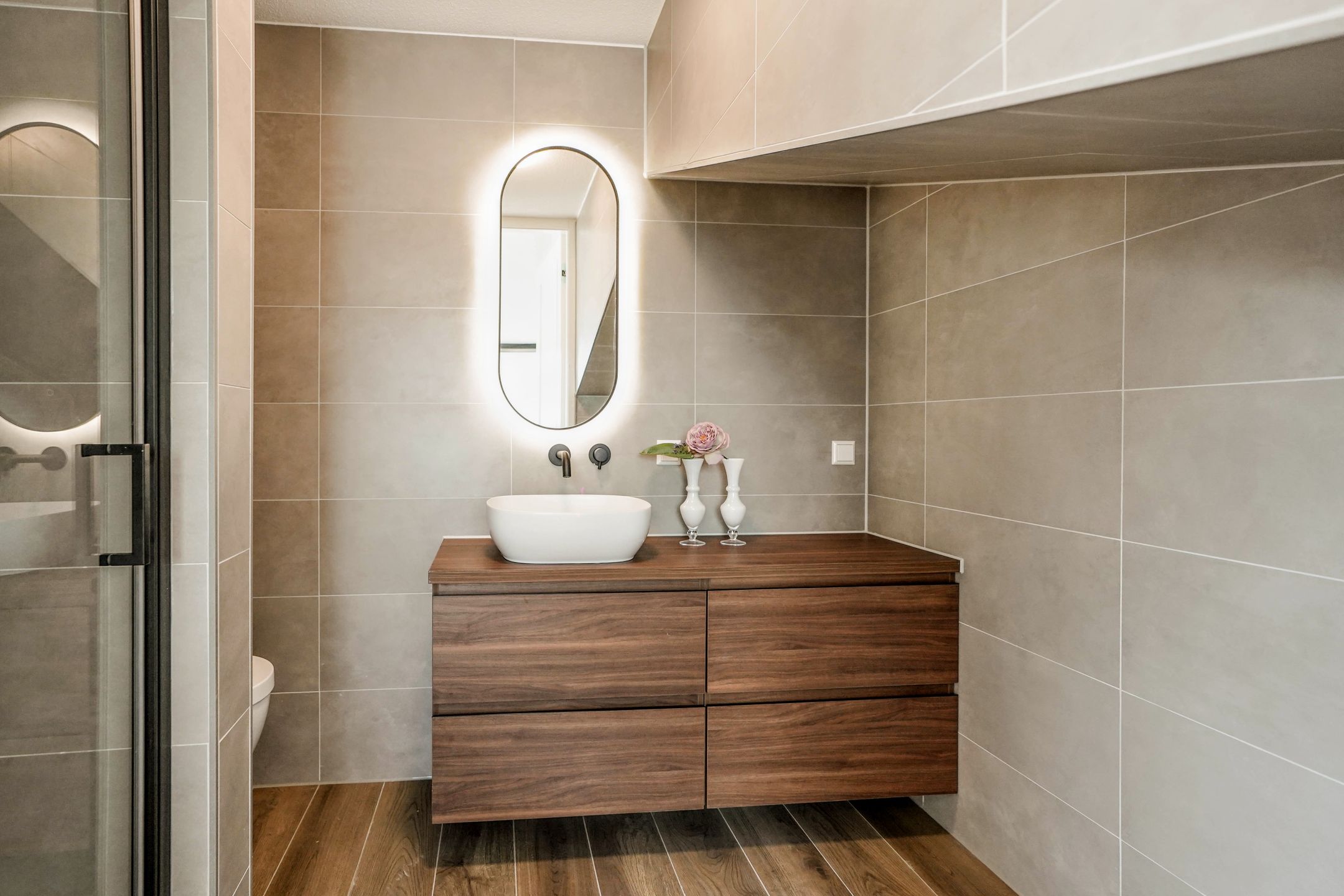 Foto 42 van Plesmanweg 389