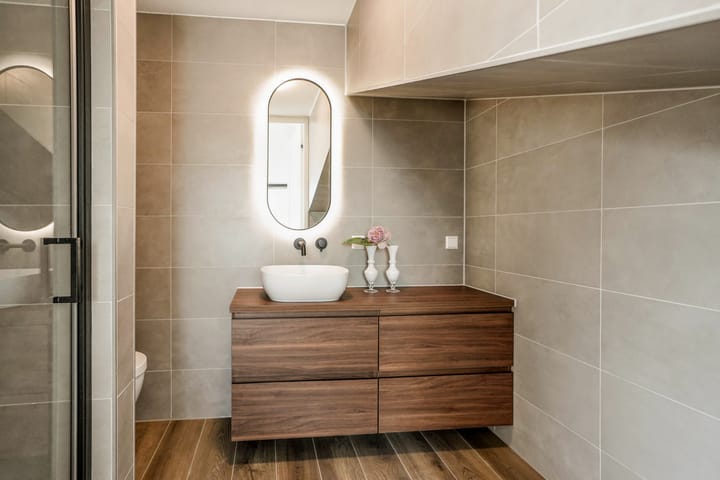 Foto 42 van Plesmanweg 389