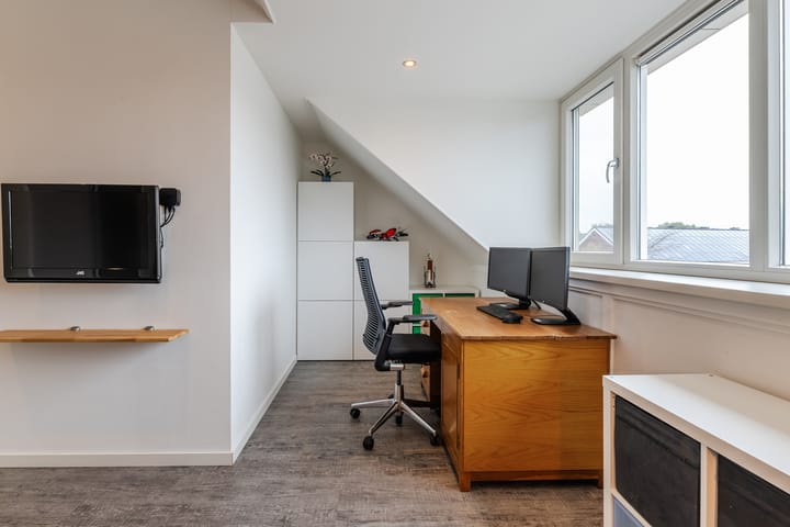 Photo 47 of Sjean Vermeulenstraat 3