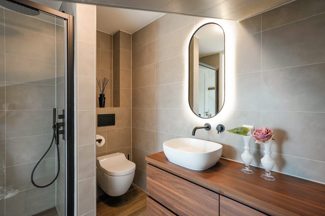 Foto 43 van Plesmanweg 389