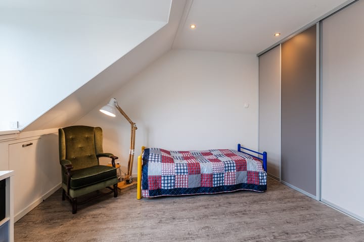 Photo 48 of Sjean Vermeulenstraat 3