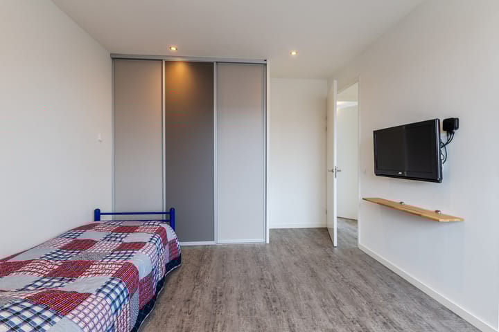 Photo 49 of Sjean Vermeulenstraat 3