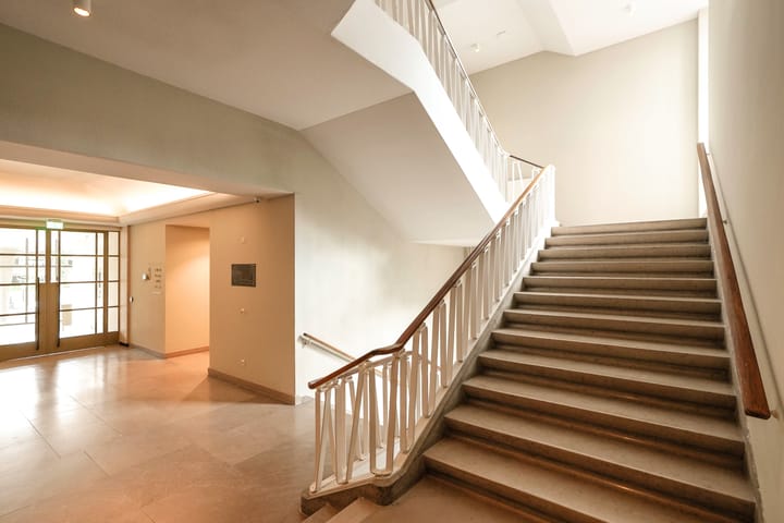 Foto 45 van Plesmanweg 389