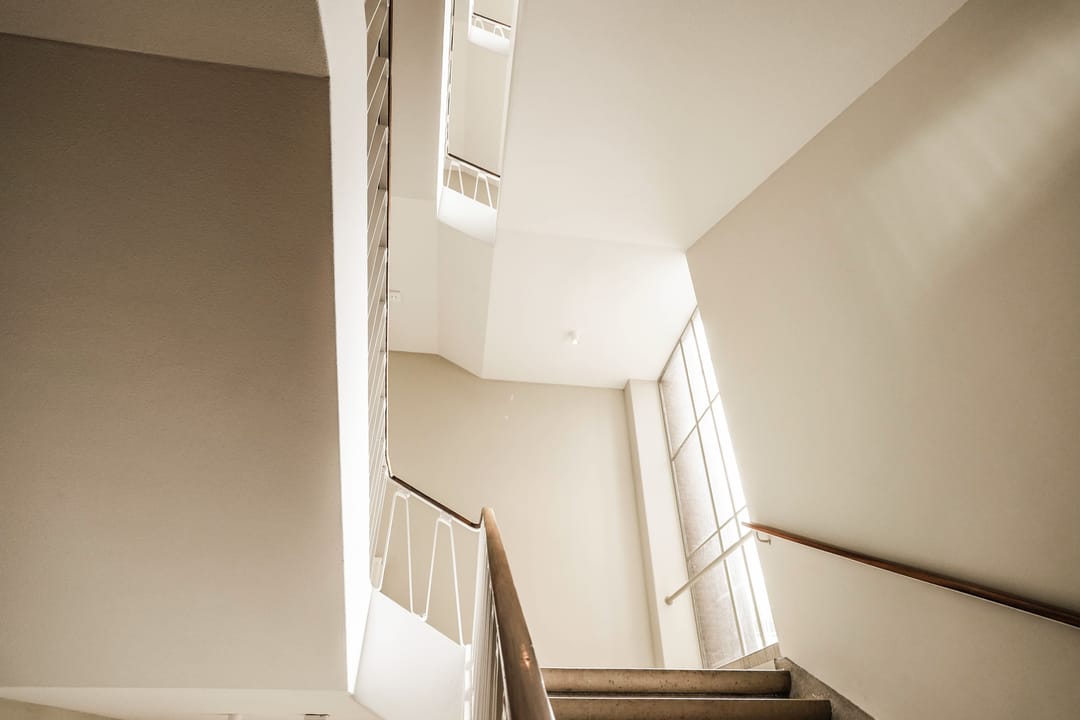 Foto 46 van Plesmanweg 389