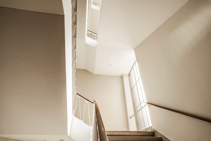 Foto 46 van Plesmanweg 389