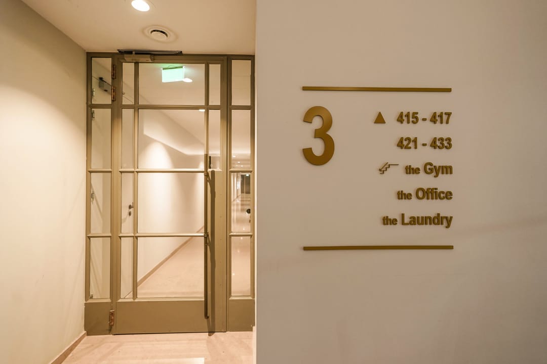 Foto 47 van Plesmanweg 389