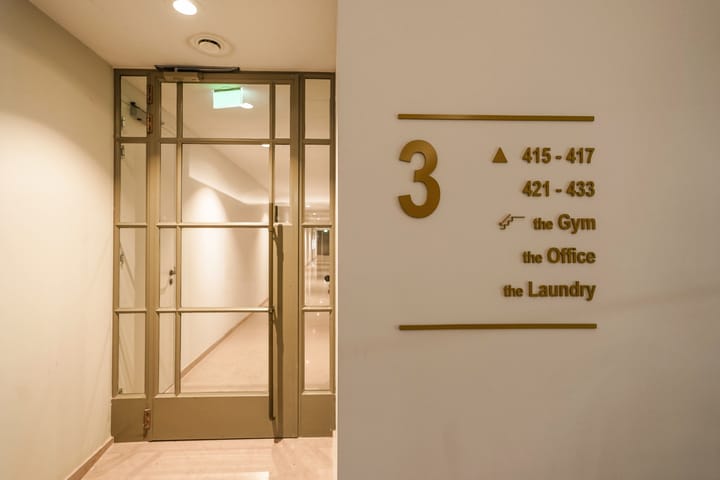 Foto 47 van Plesmanweg 389