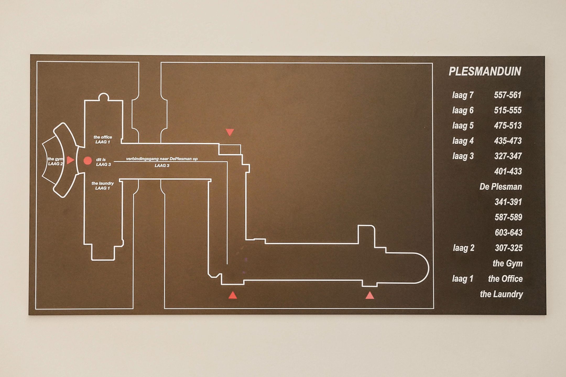 Foto 48 van Plesmanweg 389