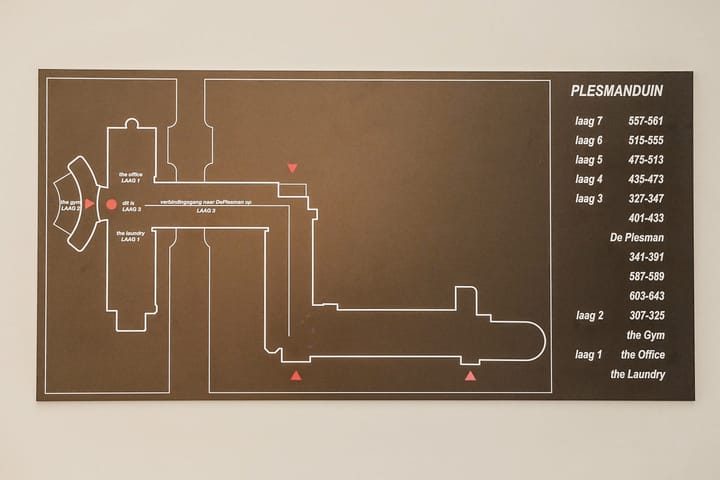 Foto 48 van Plesmanweg 389