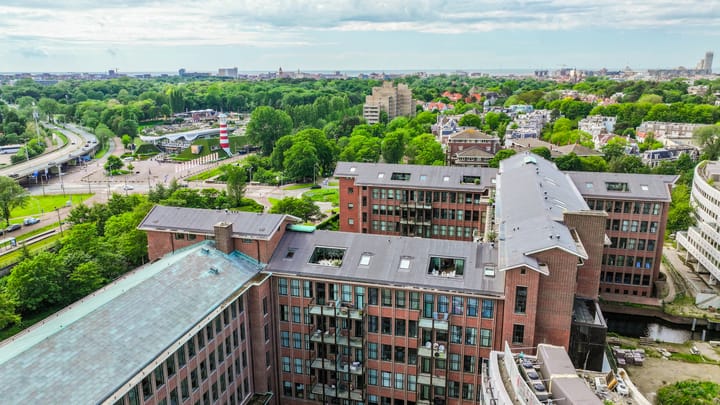 Foto 51 van Plesmanweg 389