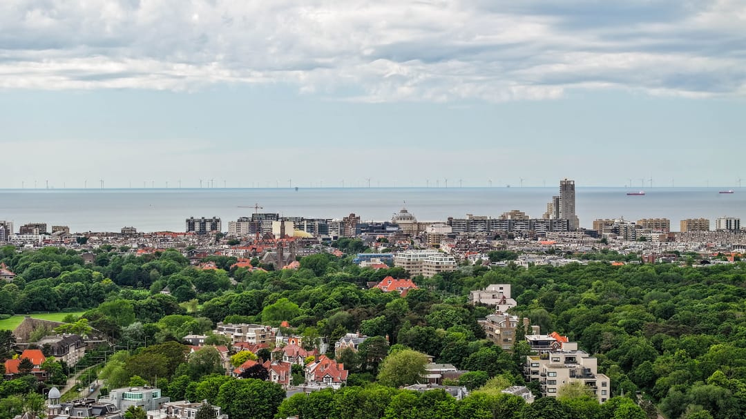 Foto 52 van Plesmanweg 389