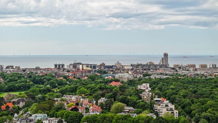 Foto 52 van Plesmanweg 389