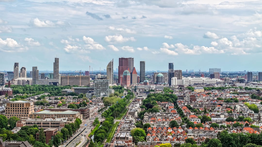 Foto 53 van Plesmanweg 389