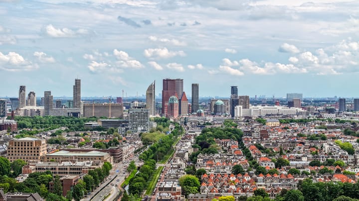 Foto 53 van Plesmanweg 389