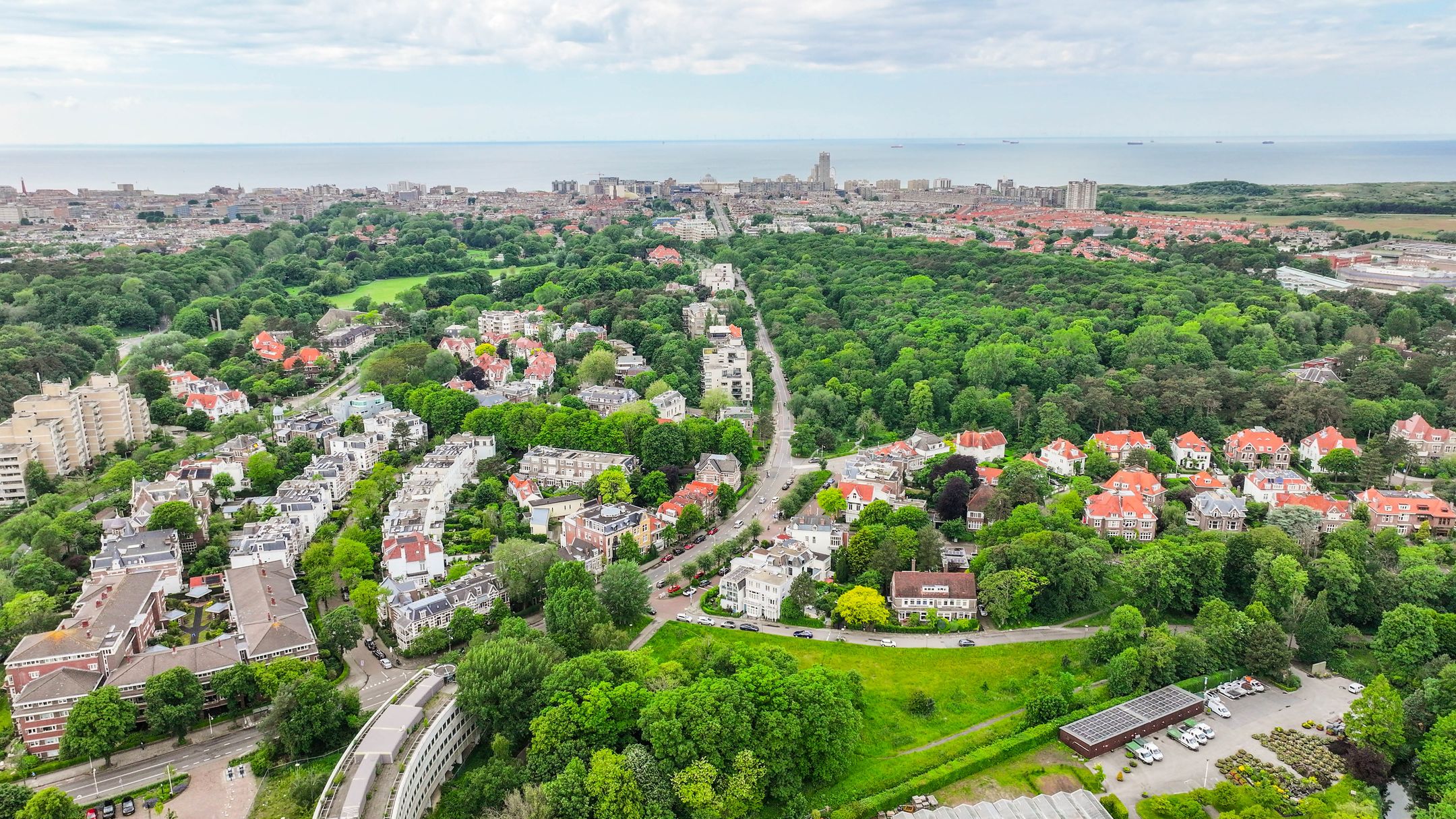 Foto 54 van Plesmanweg 389