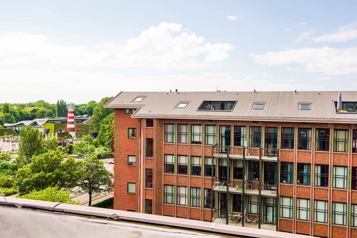 Foto 55 van Plesmanweg 389