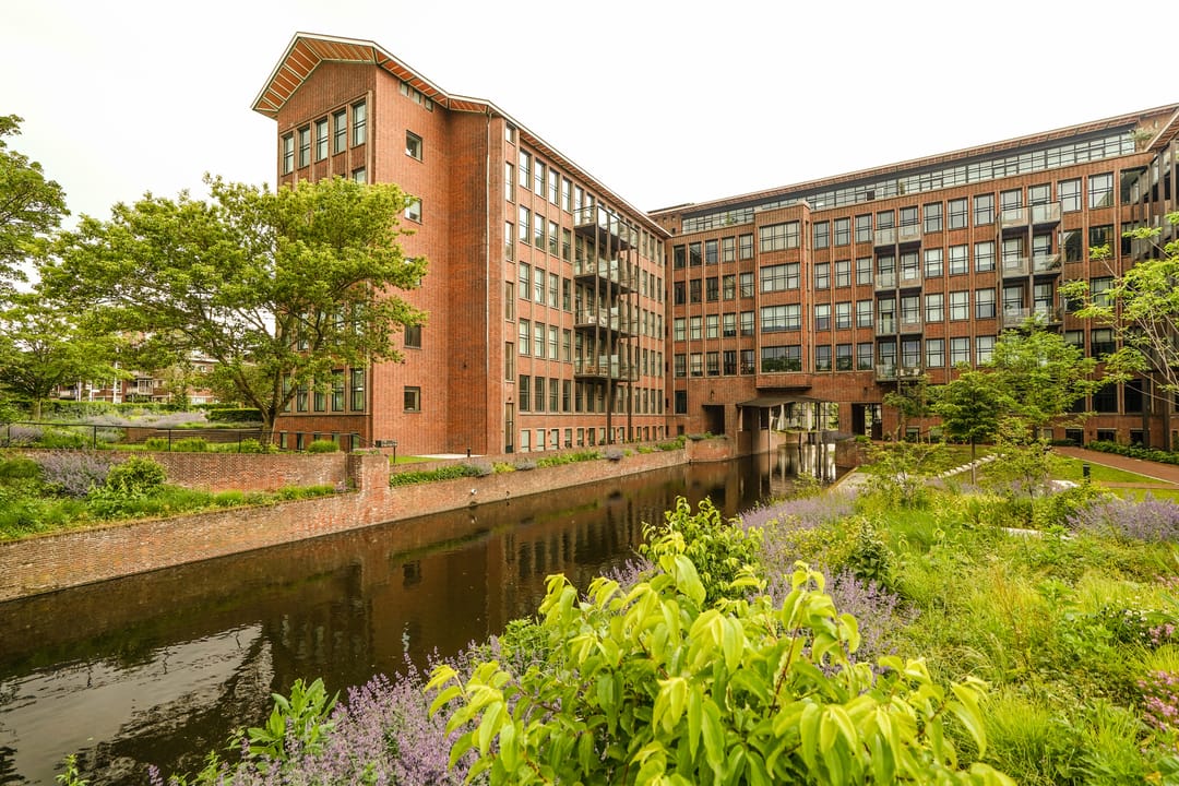 Foto 56 van Plesmanweg 389