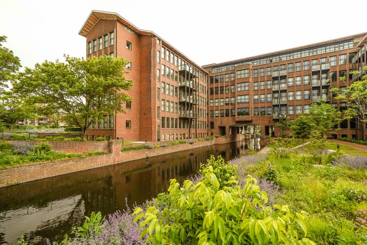 Foto 56 van Plesmanweg 389