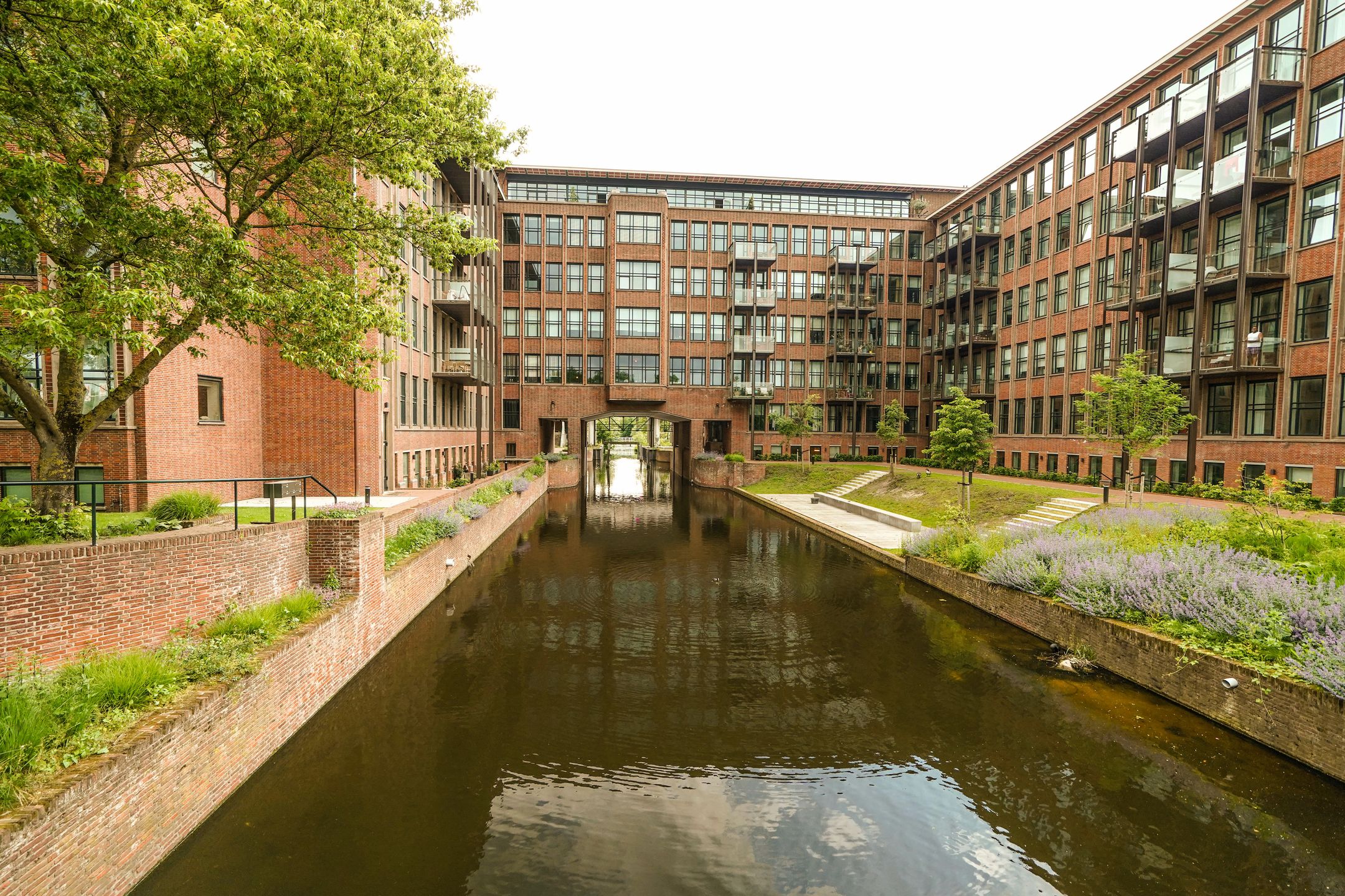 Foto 57 van Plesmanweg 389