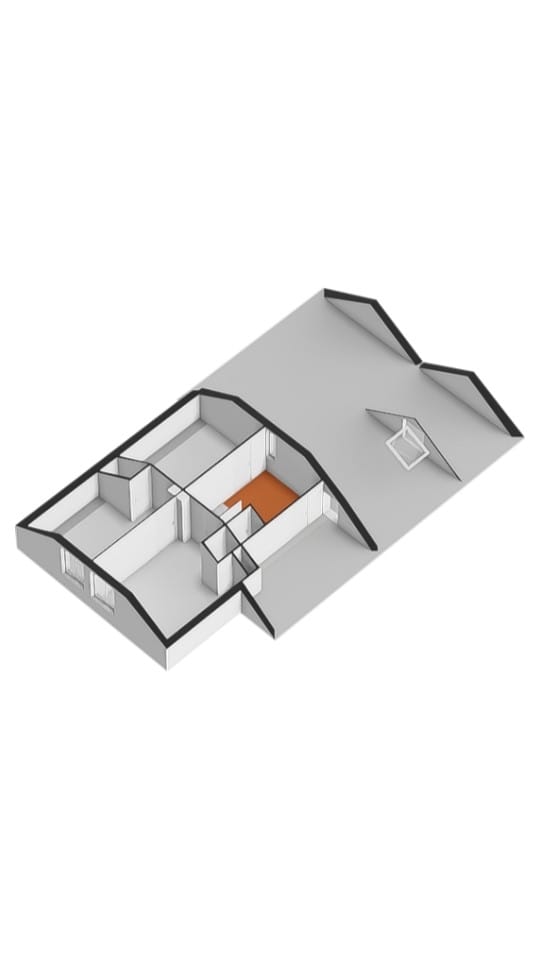 Foto 76 van Blaakweg 16-A