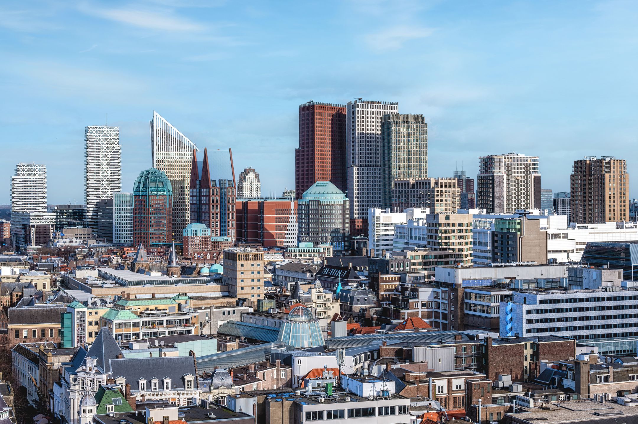 Foto 60 van Plesmanweg 389