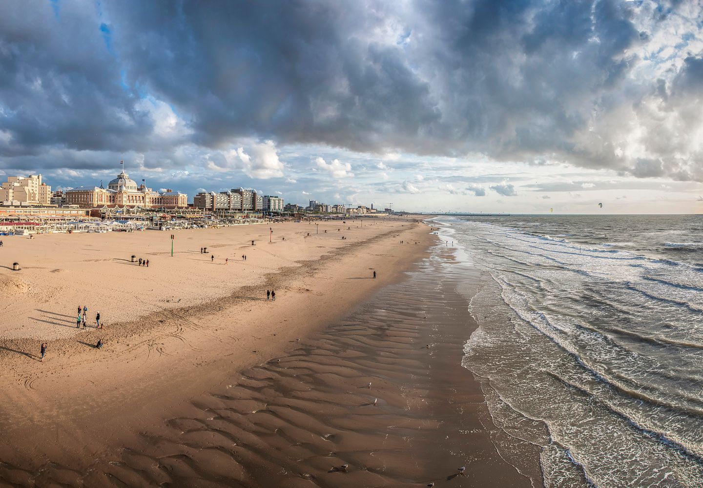 Foto 64 van Plesmanweg 389