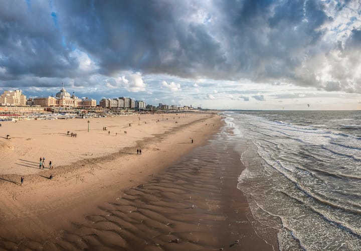 Foto 64 van Plesmanweg 389