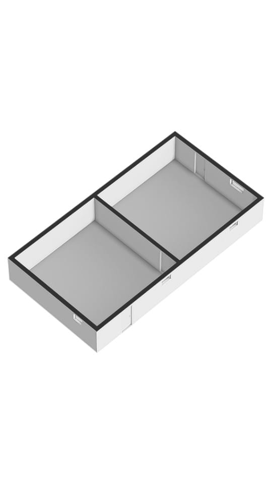 Foto 78 van Blaakweg 16-A