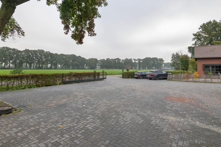 Foto 8 van Blaakweg 16-A