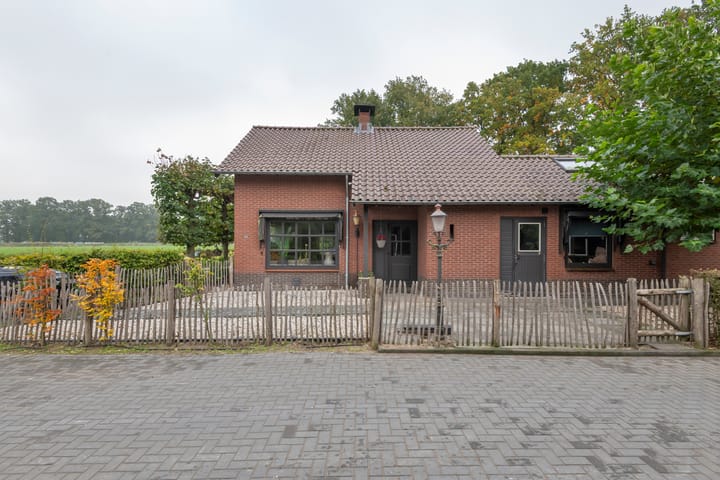 Foto 9 van Blaakweg 16-A