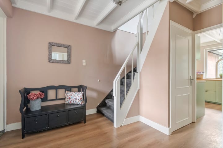 Foto 10 van Blaakweg 16-A