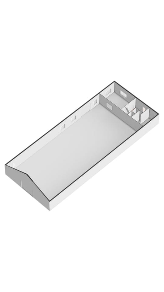 Foto 82 van Blaakweg 16-A