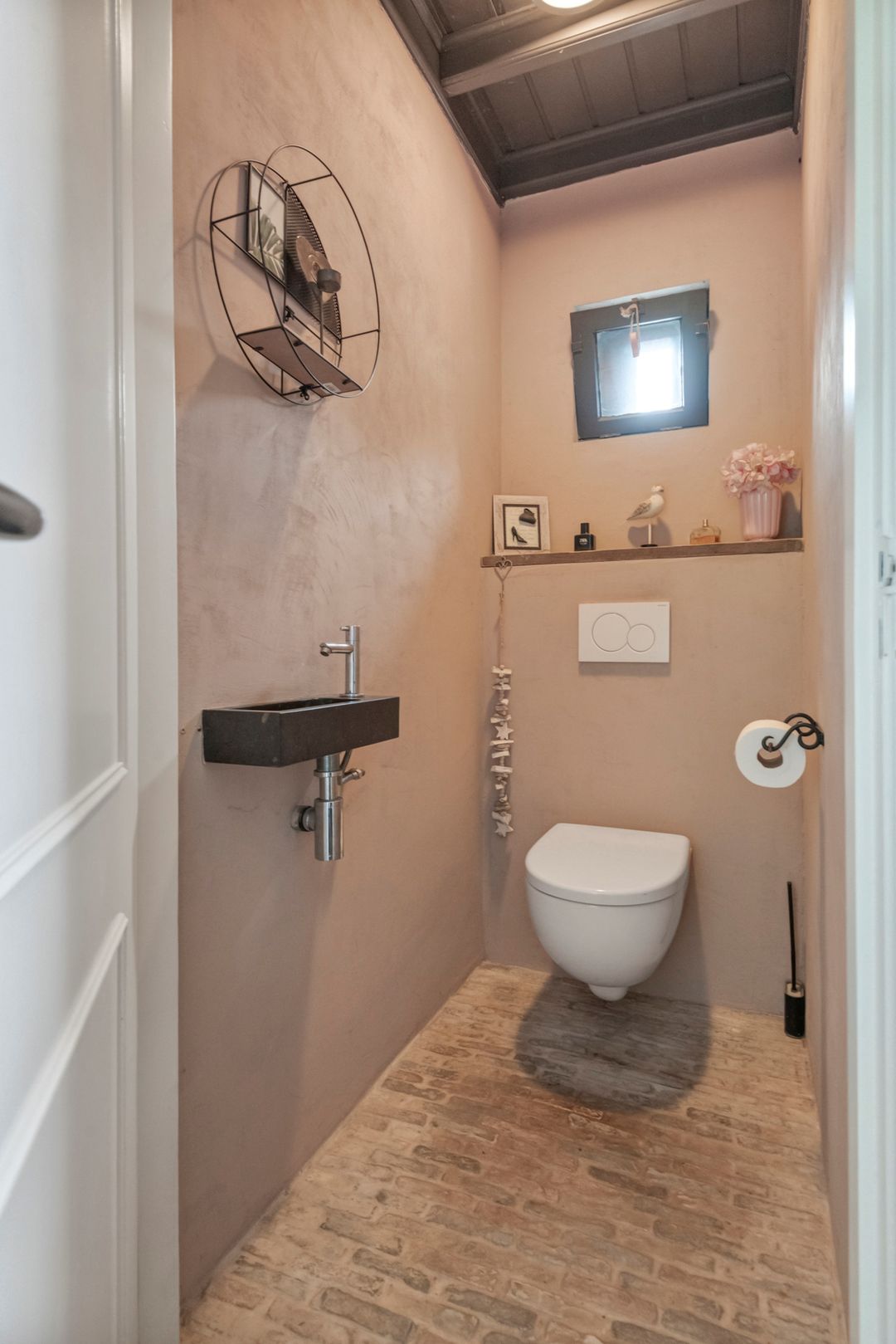 Foto 11 van Blaakweg 16-A