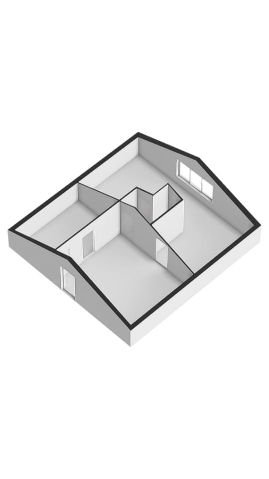 Foto 84 van Blaakweg 16-A