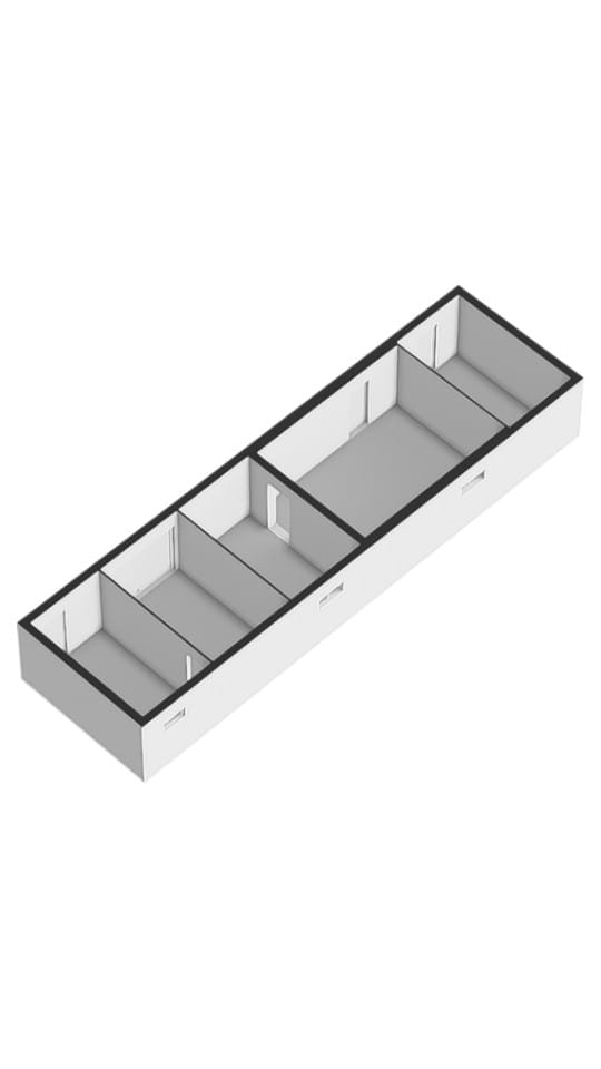 Foto 86 van Blaakweg 16-A