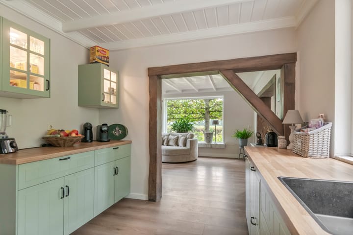 Foto 15 van Blaakweg 16-A