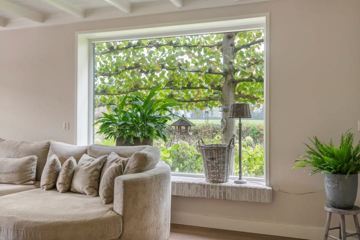 Foto 16 van Blaakweg 16-A