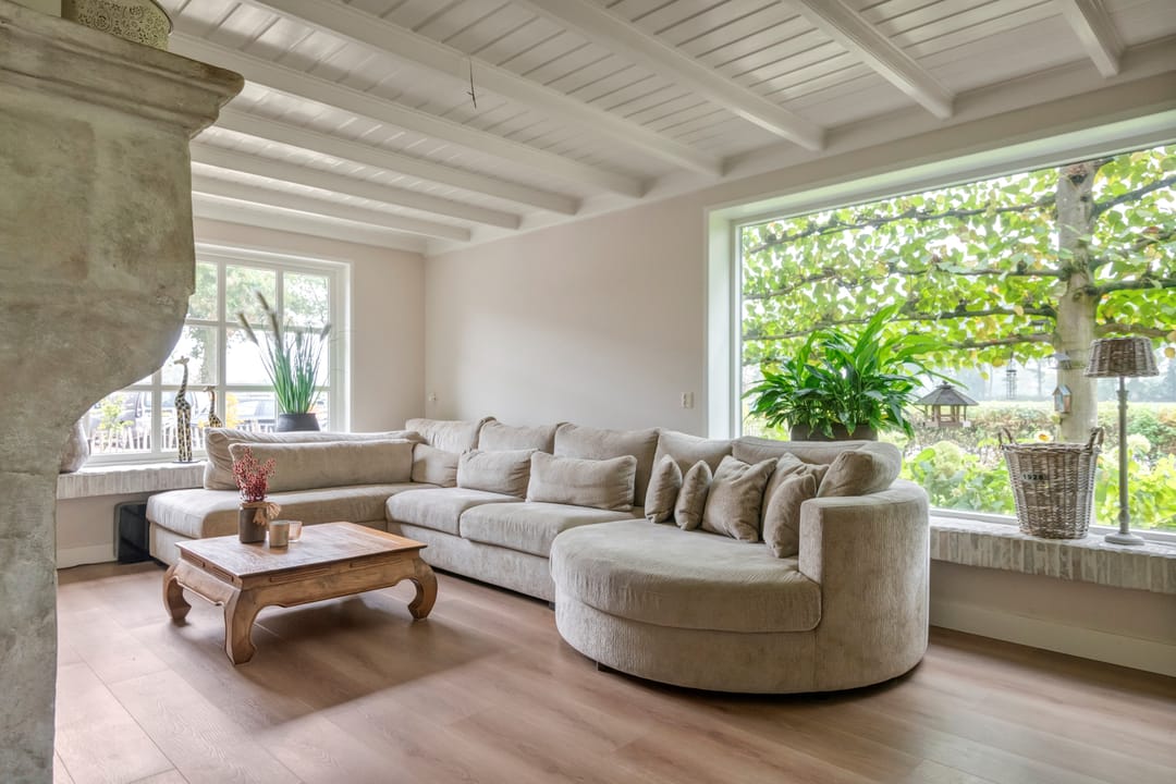 Foto 17 van Blaakweg 16-A