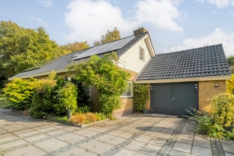 Wandelbosweg 5 tertiary image