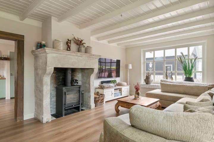 Foto 18 van Blaakweg 16-A