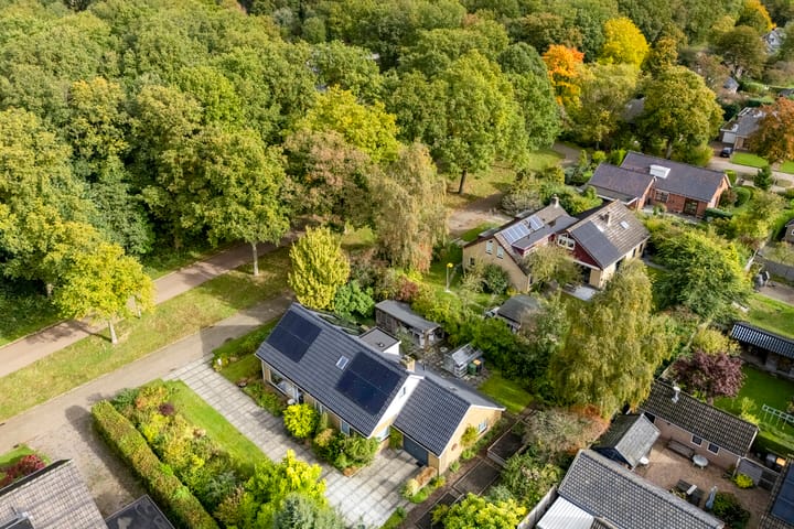 Photo 5 of Wandelbosweg 5