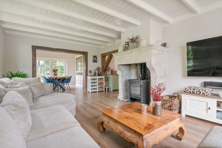 Foto 19 van Blaakweg 16-A