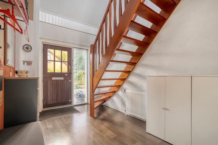 Photo 8 of Wandelbosweg 5