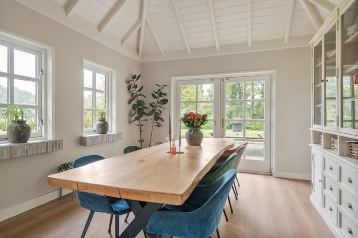 Foto 20 van Blaakweg 16-A