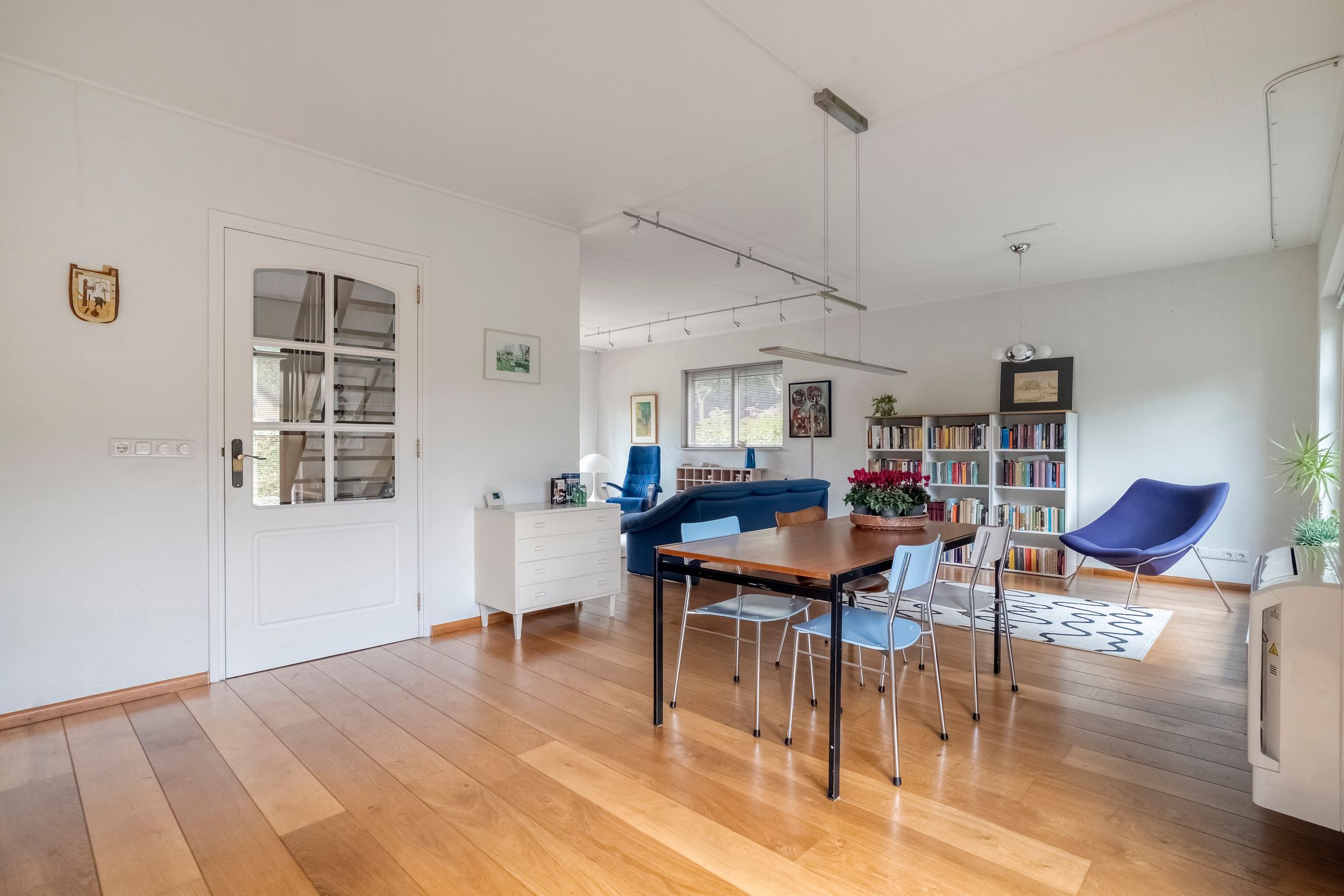 Foto 9 van Wandelbosweg 5