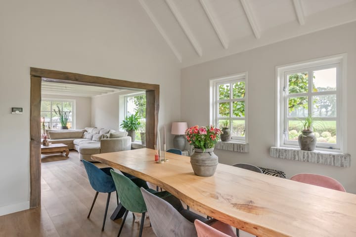 Foto 21 van Blaakweg 16-A