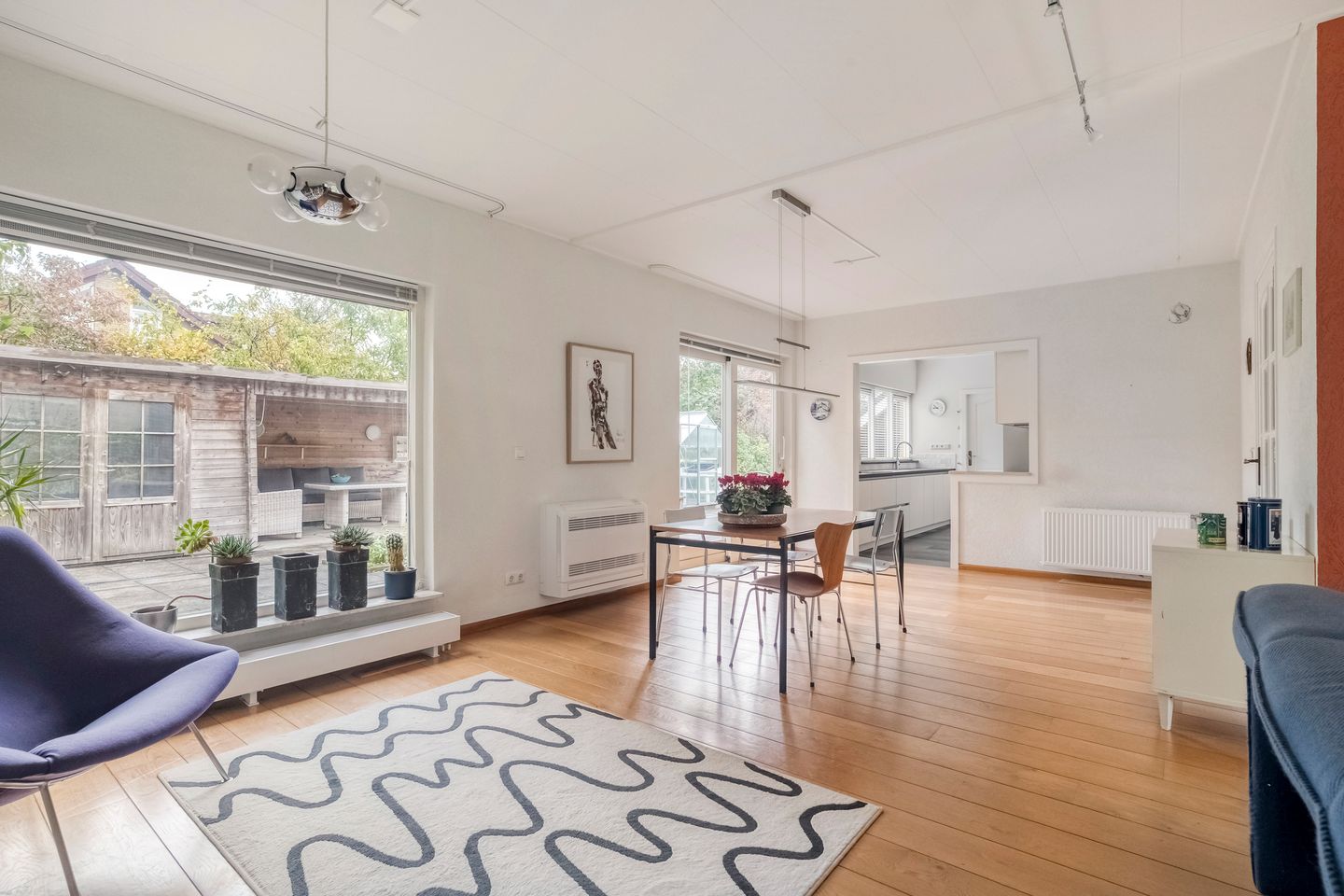 Foto 10 van Wandelbosweg 5