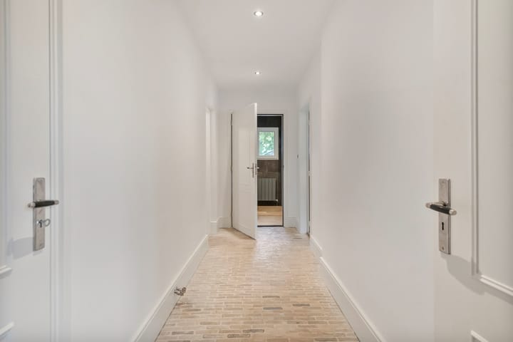 Foto 23 van Blaakweg 16-A