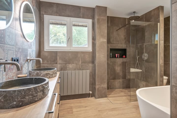 Foto 24 van Blaakweg 16-A